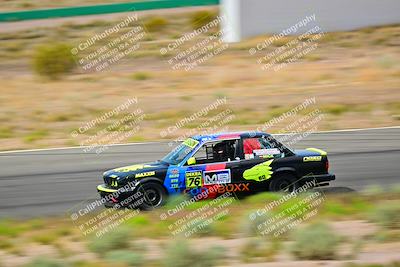 media/May-04-2025-Lucky Dog Racing (Sun) [[21629467aa]]/Turn 5 (930-10am)/